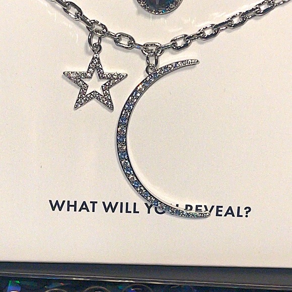 Luxe layers 2023 - Picture 2 of 4